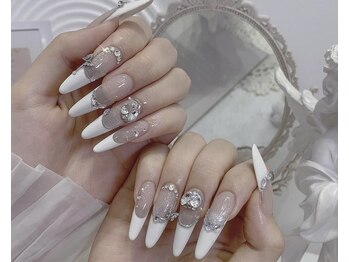 リナスパ(79LINA SPA)/