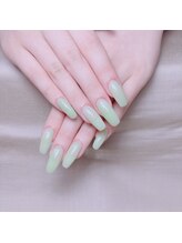 オリーブ(Olive)/