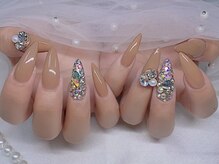 サクラ 池袋東口店(SAKURA)/