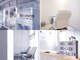 リラッシュ 倉敷店(Re:lash)の写真