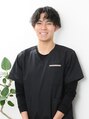 整体院ストック(Stock) 和田 壮平