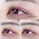 レナヴィス(RENAVIS)