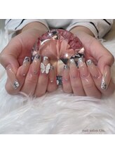 オン(On.)/ガラスフレンチ