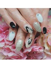 アイネイル(iNAIL)/