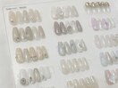 Design course＊韓国系