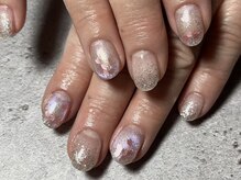 イデアル(Ideal)/●Hand:3月定額Sコース