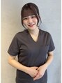 スロウ 大宮店(slow) 山本 ひな