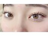 最強まつ毛【エクソソームグリッターラッシュ】通常￥9625→￥6600