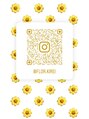 フロル(FLOR) FLOR Instagram
