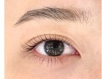 ティンク(Tink)/まつげパーマ　カール