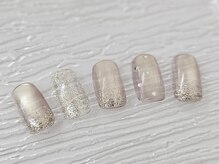 デイアオヤマ(Day.aoyama)/