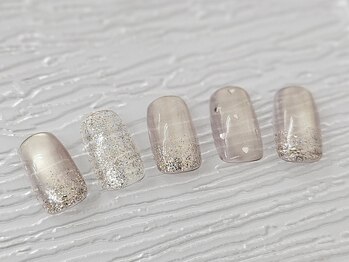 デイアオヤマ(Day.aoyama)/