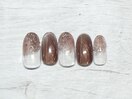 HAND:定額8250円コース