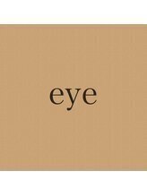 アルページュ 溝の口店(ARPEGE) CHIE