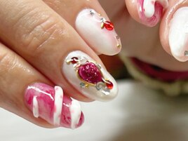 〈オフ込み〉お持ち込みコース