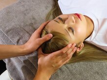 スカルプ(SCALP)