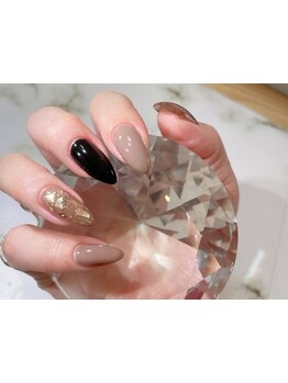 仕事帰り・早朝OKのサロン