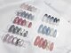 マアヤネイル(maaya.nail)の写真
