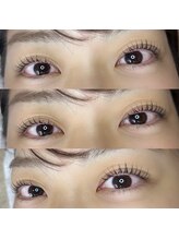 スティムラッシュ 銀座店(Stimu lash)/