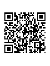 アイブロウ レイン 都城店(Rain)/親権同意書(中学卒～高校生以下)