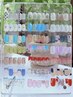 summer特別クーポン♪華やか定額/¥9000→8500