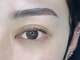 ヴィシナル(Vicinal)の写真/話題の次世代まつ毛パーマ【パリジェンヌ】で、ダメージケアしながらくるんと上向きの理想のまつ毛に♪