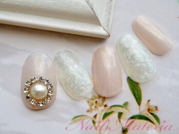 定額デザインコース