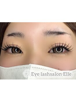 初めての方にオススメ