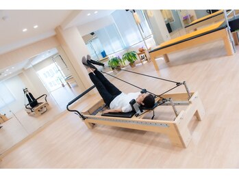 ビタライズ(VITARISE)/太もも引き締めに効果的