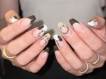 ヌイ(nu/i)/120min,