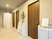 ザスナ(THE SU:NA)