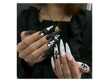 プア 千葉(pua)/YUUKA