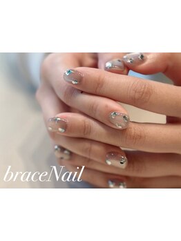 アートの種類が豊富