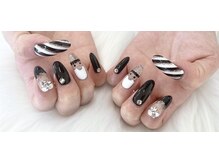 【4500~】定額デザイン多数ご用意しております◎