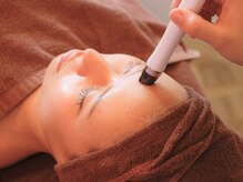 フルハウス エアリアル(Full House AeriAl)