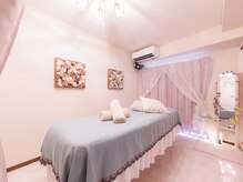 ベルヴィー(Belle vie)