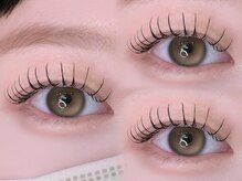 ビオール(Be All)/＆healthy LED＋フラット