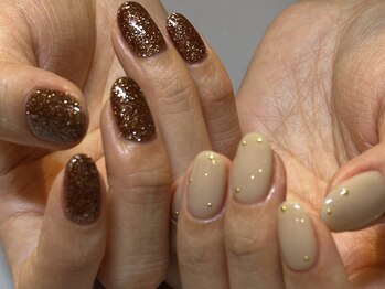 アール(ar.)/ Half art___90min