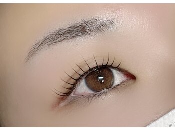 ケートゥー(K to.)/