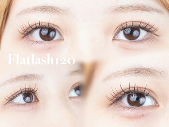 美粧ほそや LICOPA鶴見店/