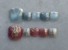 ソファー 国分寺(sofa)/フット &nbsp;デザイン/初回¥8800