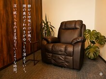 仙豆のちから 福島店