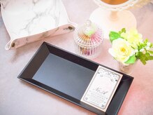 ブラジリアンワックス&光脱毛サロン　　　　　　No.A 恵比寿店【ナンバーエー】/"完全都度払い制"