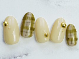 定額￥9,350円☆パラジェル