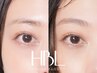 《限定価格》ハリウッドブロウリフト