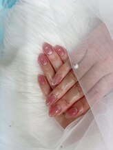 ダイアリー(Diary)/