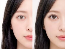 リラネイル(Lila nail)の雰囲気（◎シンプル～トレンドのデザインまで！）