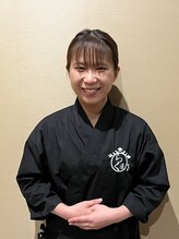 もみ処らく屋 東池袋店&nbsp;寺坂 