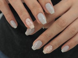★シンプルレース