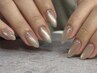 《HAND》マグネットorフラッシュ 7700yen